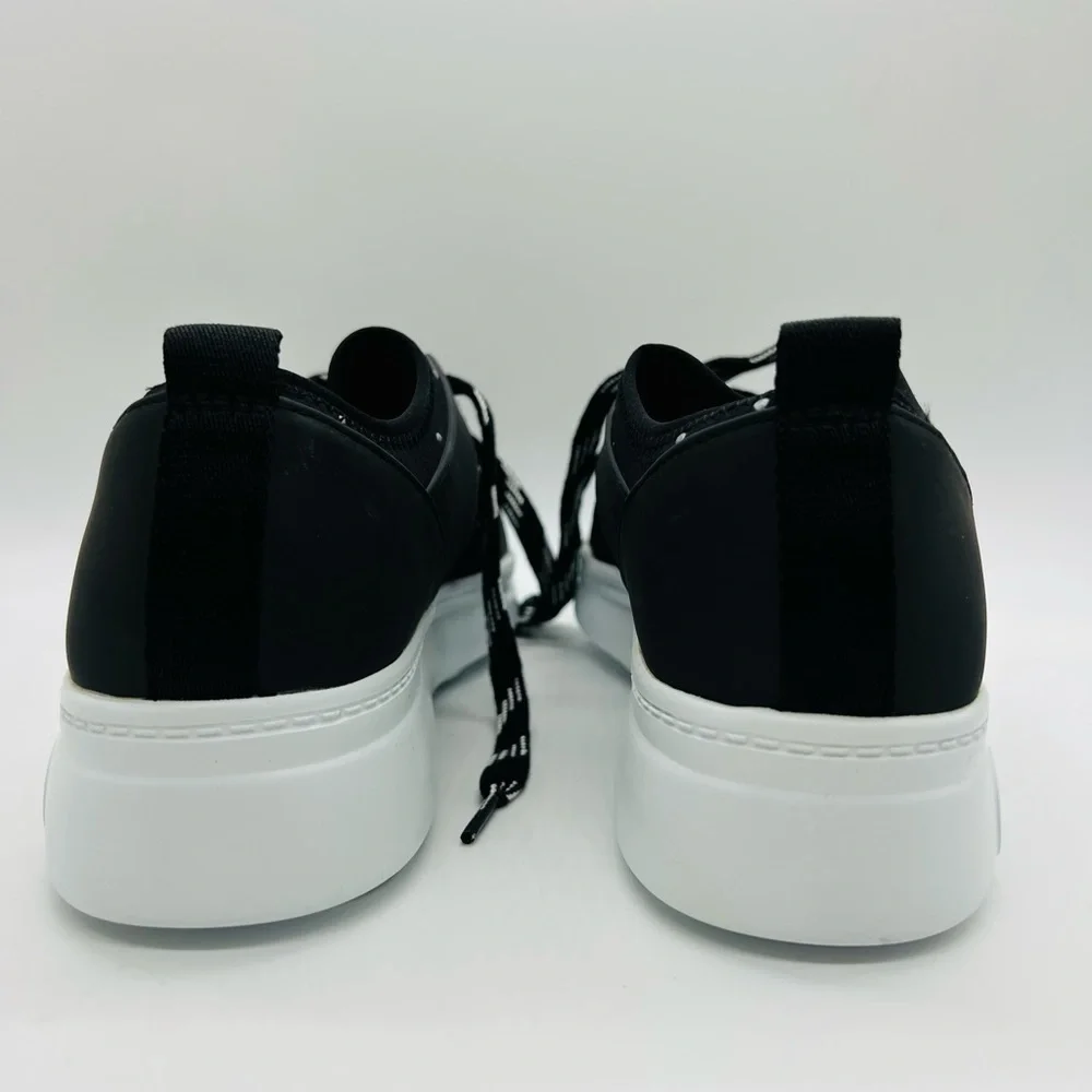 Circus by Sam Edelman comfort lakyn